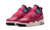 Jordan 4 Retro Sweet Beet (GS)