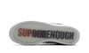 Nike Air Force 1 Low Supreme GOODENOUGH