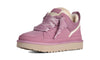 UGG Lowmel Dusty Orchid (W)
