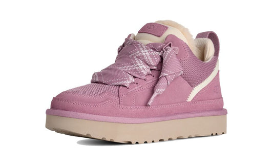 UGG Lowmel Dusty Orchid (W)
