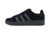 adidas Campus 00s Core Black Lucid Blue