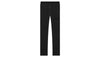 Fear of God Essentials Relaxed Sweatpants Stretch Limo