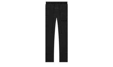 Fear of God Essentials Relaxed Sweatpants Stretch Limo
