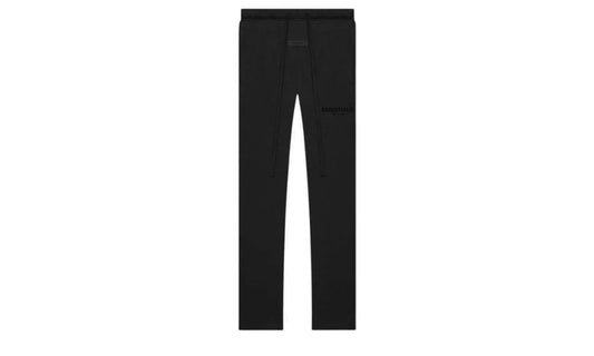 Fear of God Essentials Relaxed Sweatpants Stretch Limo