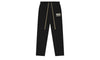 Fear of God Essentials x NBA Relaxed Sweatpant Black Gray