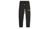Fear of God Essentials Sweatpants 1977 Iron