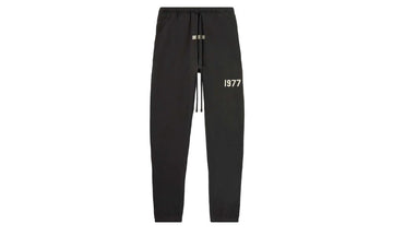 Fear of God Essentials Sweatpants 1977 Iron