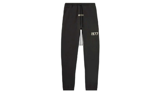Fear of God Essentials Sweatpants 1977 Iron