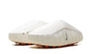 Nike Mind 001 Slide Light Bone