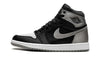 Jordan 1 Retro High OG Satin Shadow (W)