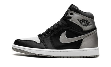 Jordan 1 Retro High OG Satin Shadow (W)