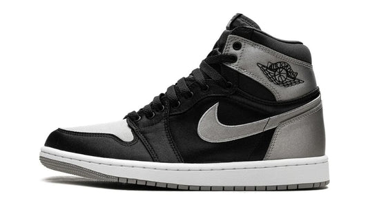 Jordan 1 Retro High OG Satin Shadow (W)