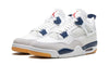Jordan 4 Retro SB Navy