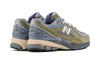 New Balance 1906U Slate Grey Dark Olivine