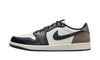 Jordan 1 Retro Low OG Mocha