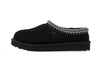 UGG Tasman Slipper Black (W)