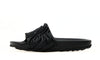 Crocs Pollex Slide by Salehe Bembury Sasquatch
