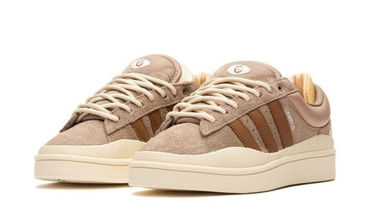 Adidas Campus Light Bad Bunny Chalky Brown