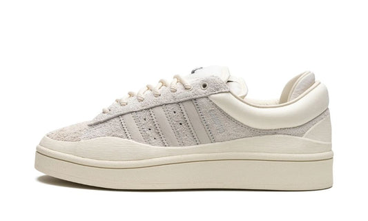 Adidas Campus Light Bad Bunny Cream