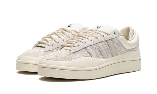 Adidas Campus Light Bad Bunny Cream