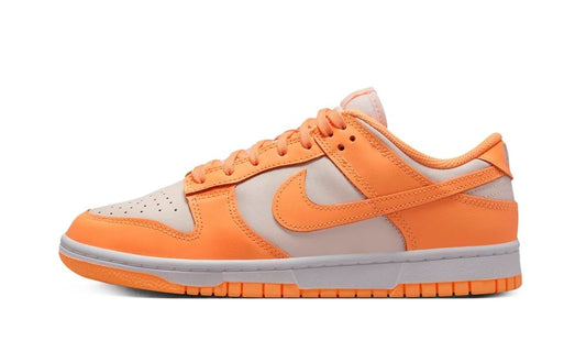 Nike Dunk Low Peach Cream (W)