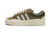 Adidas Campus Light Bad Bunny Wild Moss