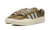 Adidas Campus Light Bad Bunny Wild Moss