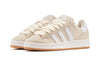 Adidas Campus 00s Wonder White Gum