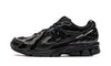 New Balance 1906D Protection Pack Black Leather