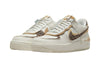 Nike Air Force 1 Low Shadow Leopard (W)