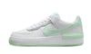 Nike Air Force 1 Low Shadow Mint Foam (W)