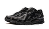 New Balance 1906D Protection Pack Black Leather