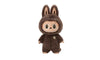 Pop Mart Labubu The Monsters ZIMOMO I Found You Vinyl Doll