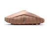 Nike Mind 001 Slide Rattan