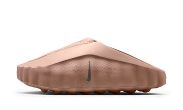 Nike Mind 001 Slide Rattan