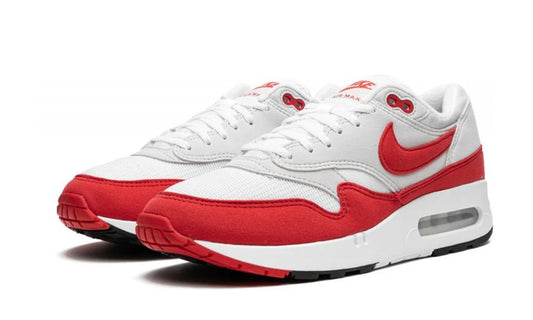 Nike Air Max 1 '86 OG Big Bubble Sport Red