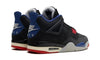 Jordan 4 Retro Rare Air (White Lettering)