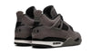 Jordan 4 Retro Cave Stone