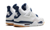 Jordan 4 Retro SB Navy
