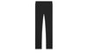 Fear of God Essentials Relaxed Sweatpants Stretch Limo