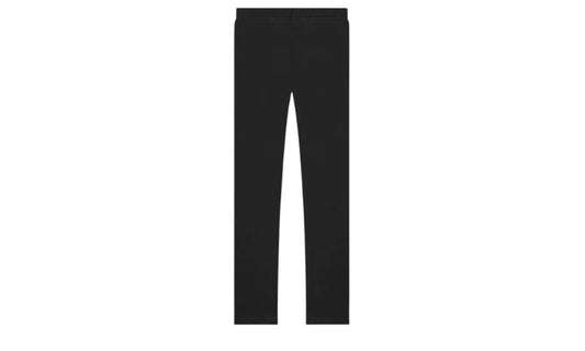 Fear of God Essentials Relaxed Sweatpants Stretch Limo