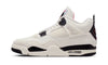 Jordan 4 Retro Flight Club