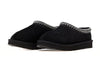 UGG Tasman Slipper Black (W)