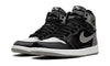 Jordan 1 Retro High OG Satin Shadow (W)