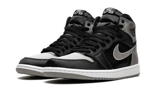 Jordan 1 Retro High OG Satin Shadow (W)
