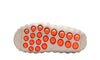Nike Mind 001 Slide Light Bone