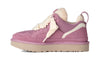 UGG Lowmel Dusty Orchid (W)