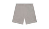 Fear of God Essentials Sweatshort Dark Oatmeal