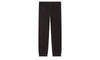 Fear of God Essentials Sweatpants 1977 Iron