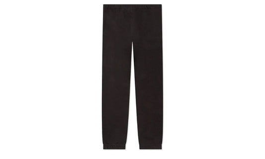 Fear of God Essentials Sweatpants 1977 Iron